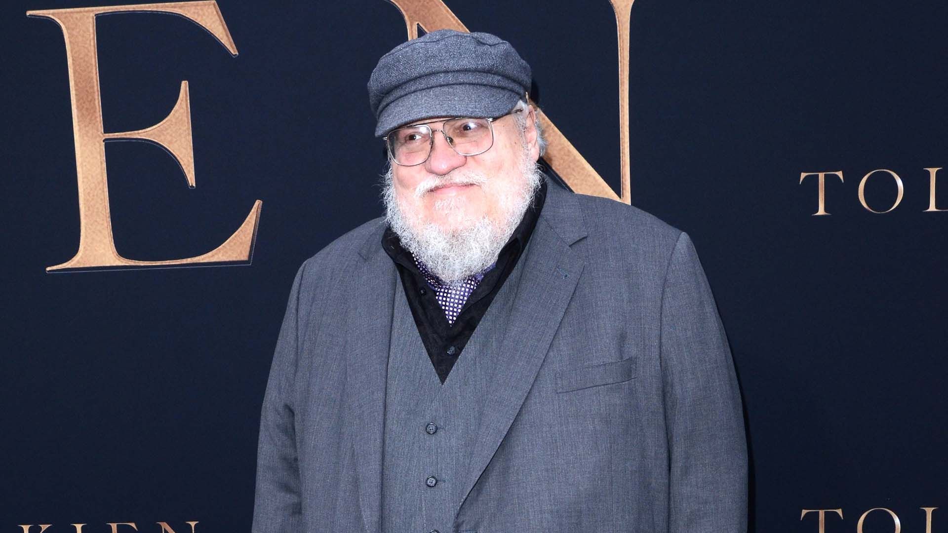 george-r-r-martin-dal-trono-di-spade-ad-house-of-the-dragon-e-elden-ring-main