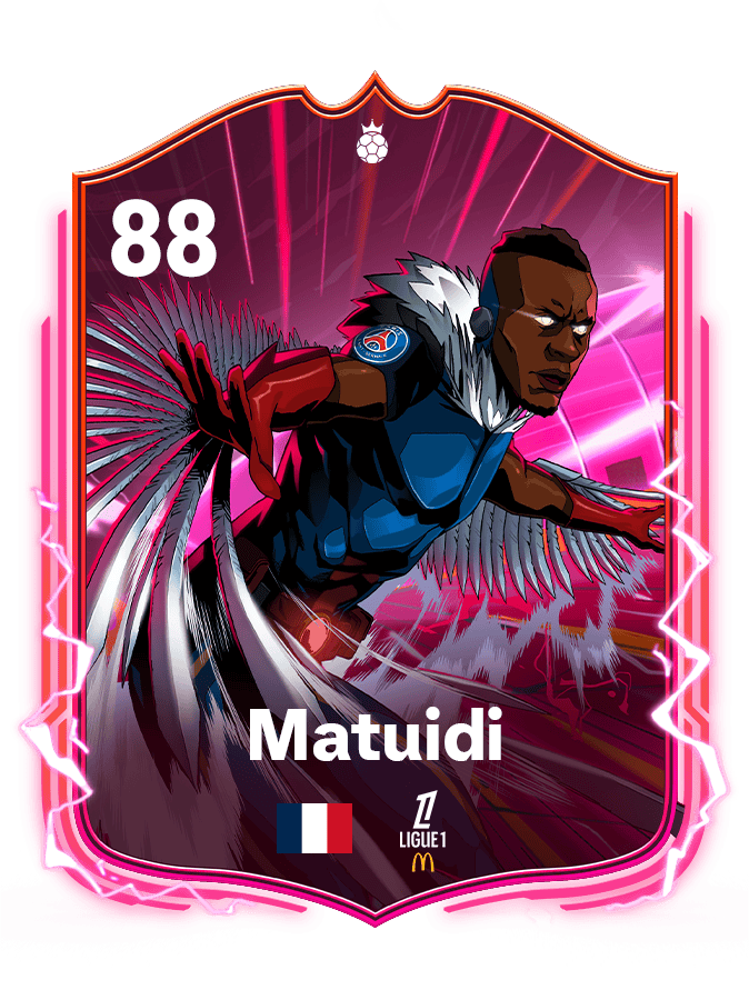 Matuidi Prime HERO Item.png