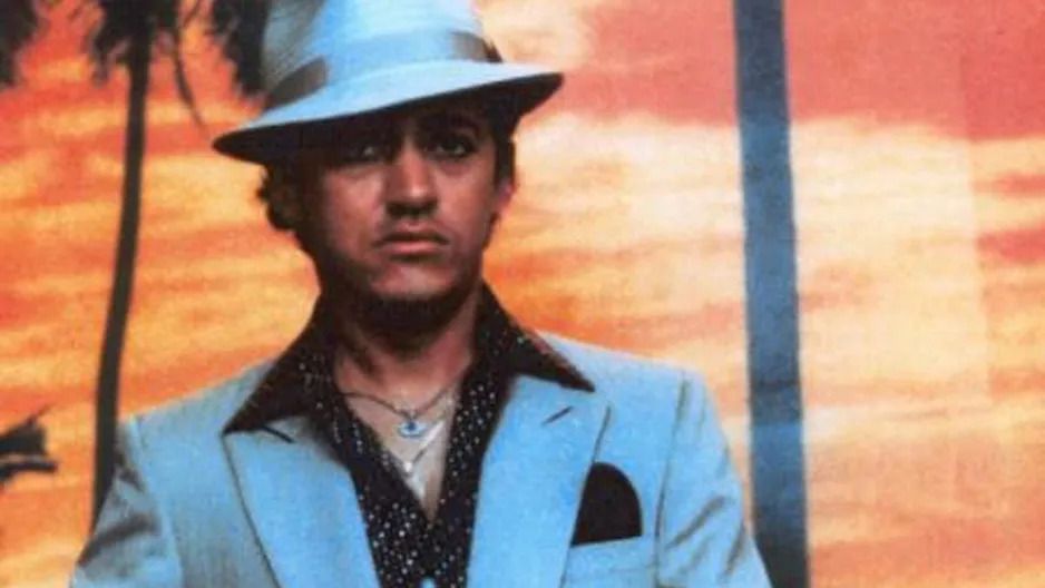 addio-a-angel-salazar-l-iconico-chi-chi-del-film-scarface-main