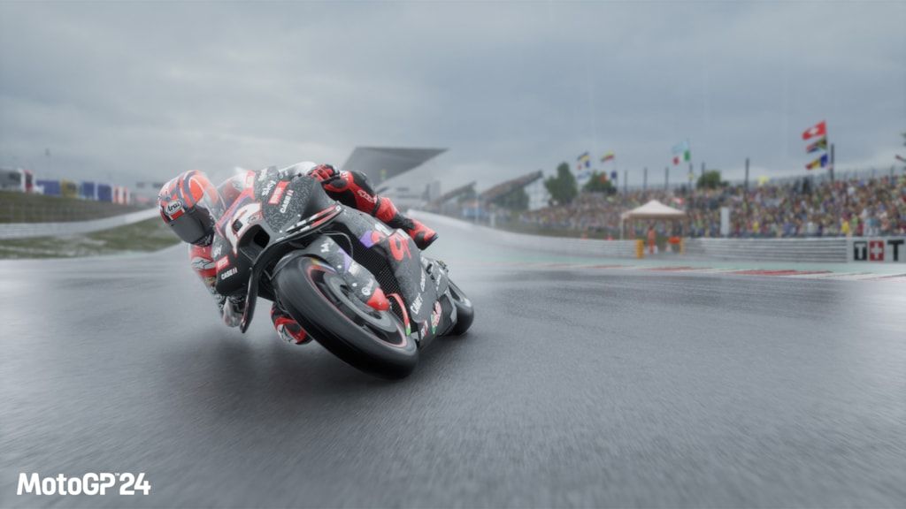 MotoGP24_LaunchTrailer_Screenshot_03.jpg