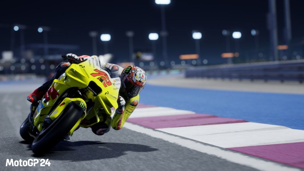 MotoGP24_LaunchTrailer_Screenshot_15.jpg