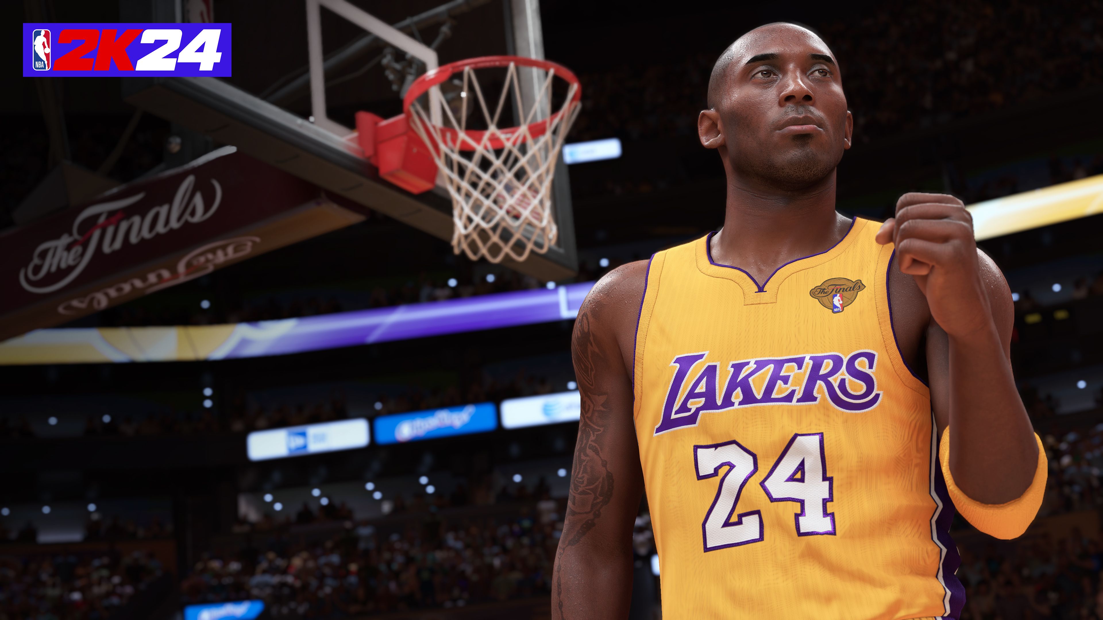 NBA 2K24 First Look Kobe Bryant Screenshot 2.jpg