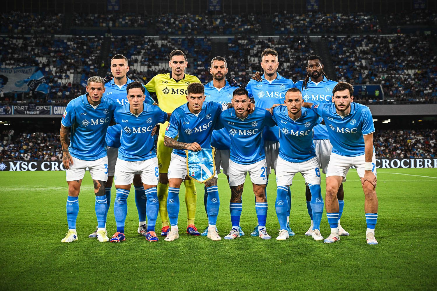 ssc-napoli-entra-nel-metaverso-con-the-sandbox-main