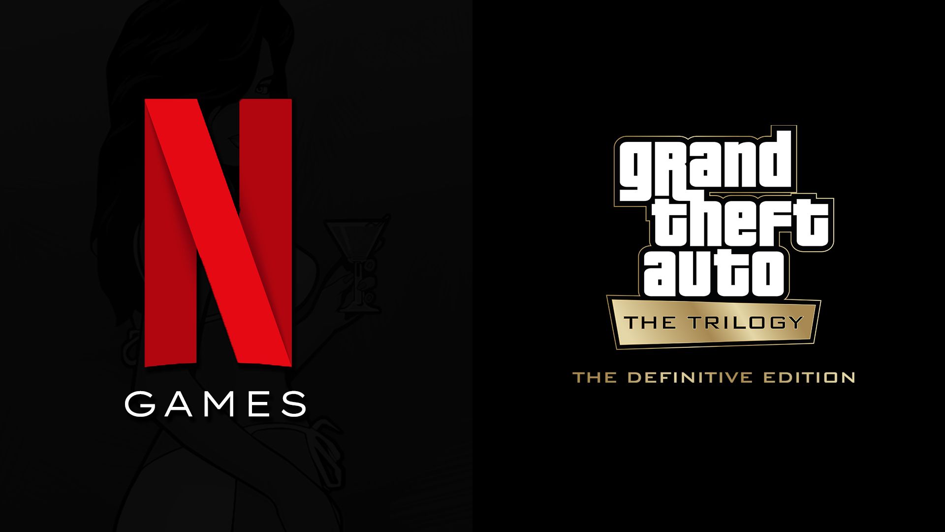 gta-the-trilogy-the-definitive-edition-in-arrivo-su-netflix-games-main