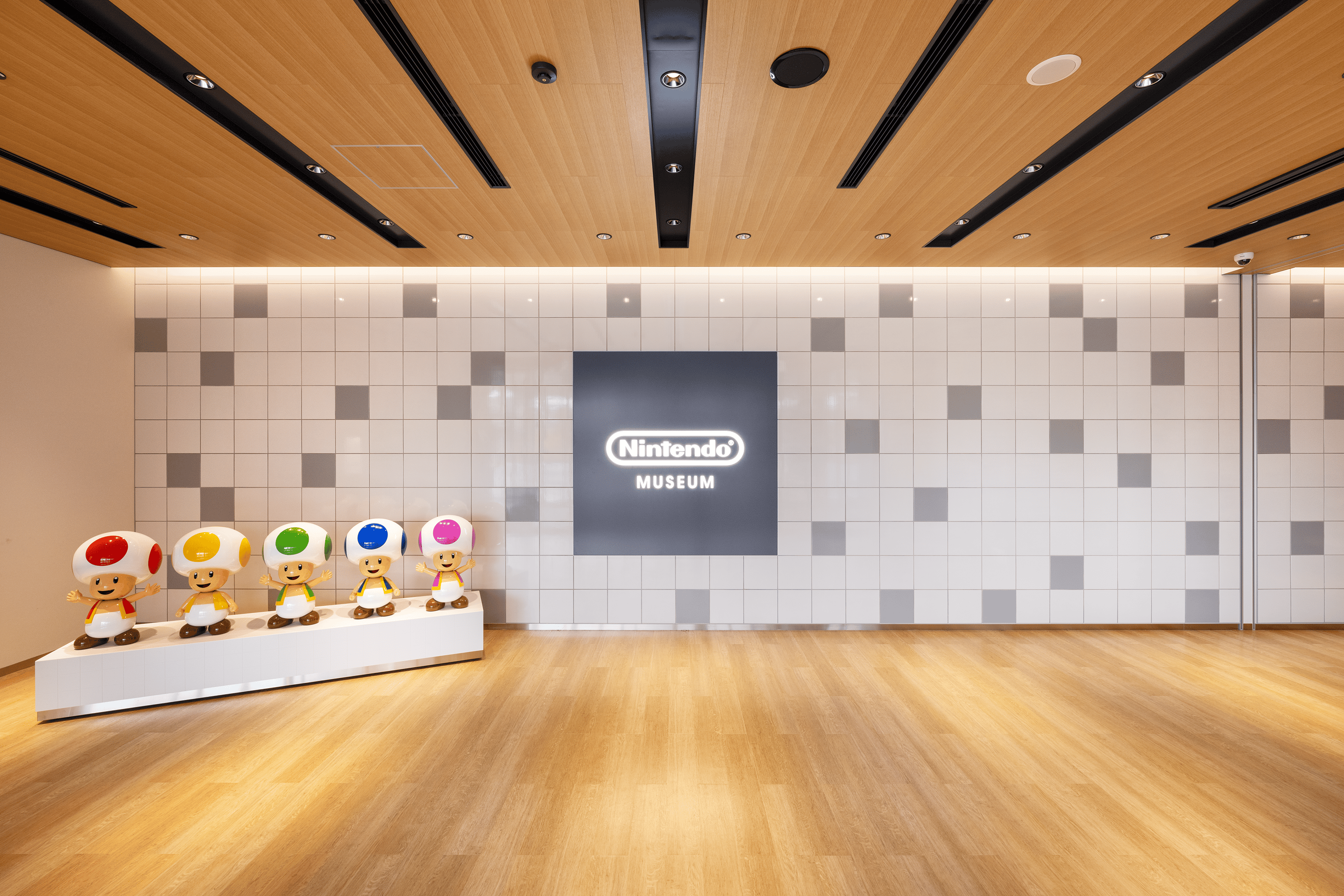 NintendoMuseum_04_Entrance of Exhibit Building 1.png