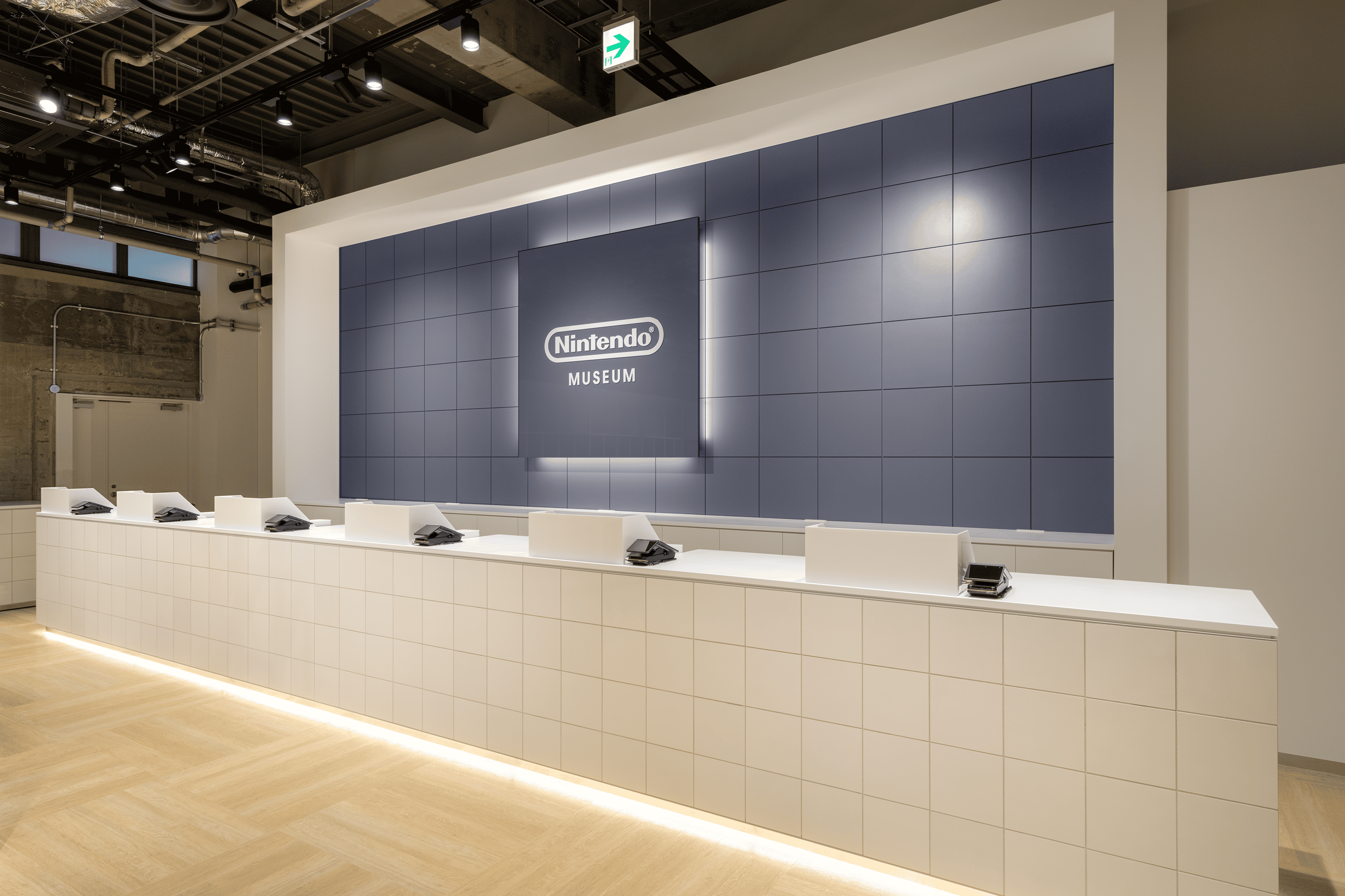 NintendoMuseum_09_Shop.png