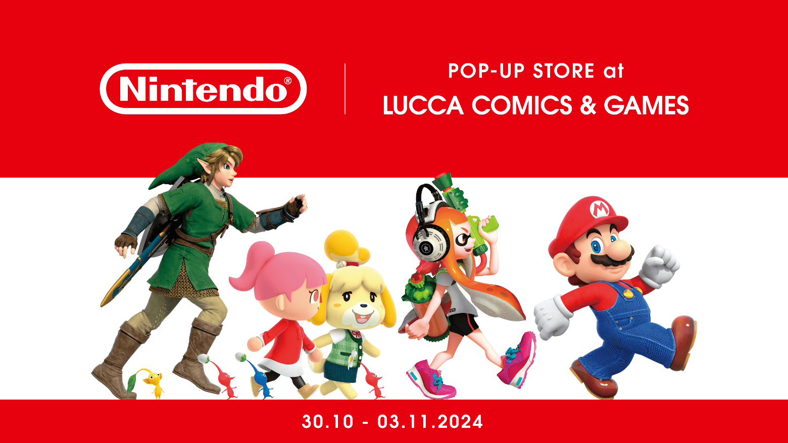 nintendo-al-lucca-comics-and-games-tutti-gli-eventi-alla-fiera-main