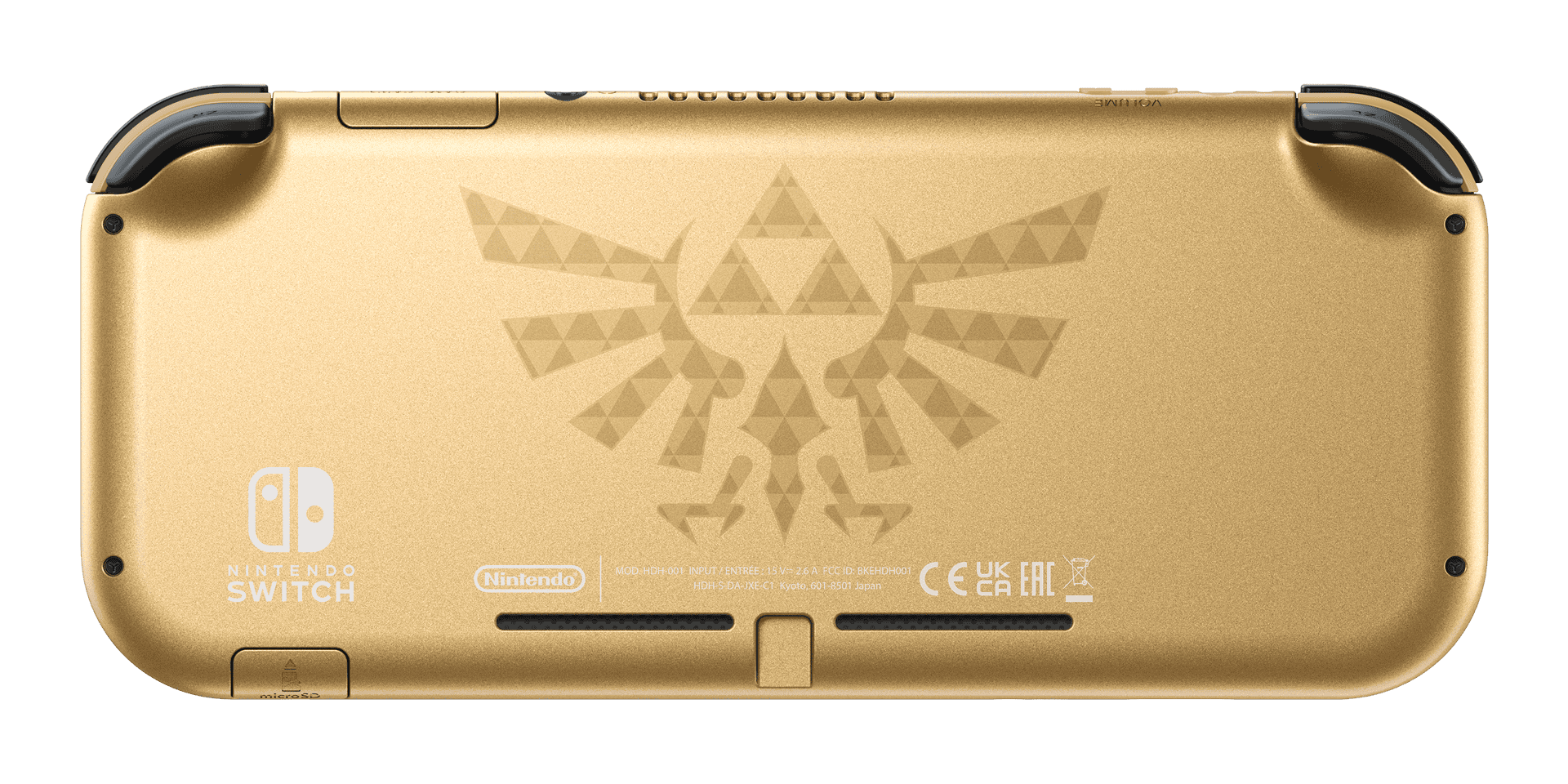 NintendoSwitchLite-HyruleEdition-Back.png