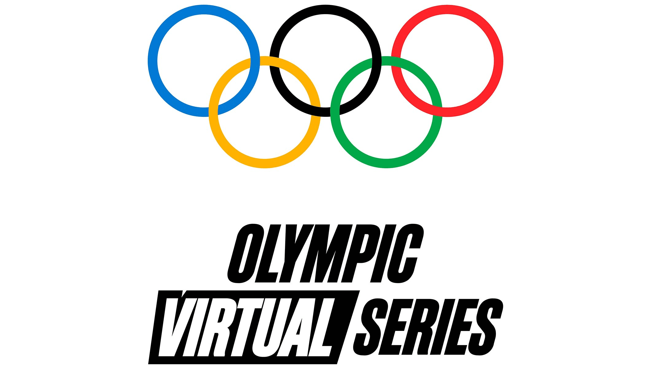 la-nuova-edizione-delle-olympic-esports-series-main