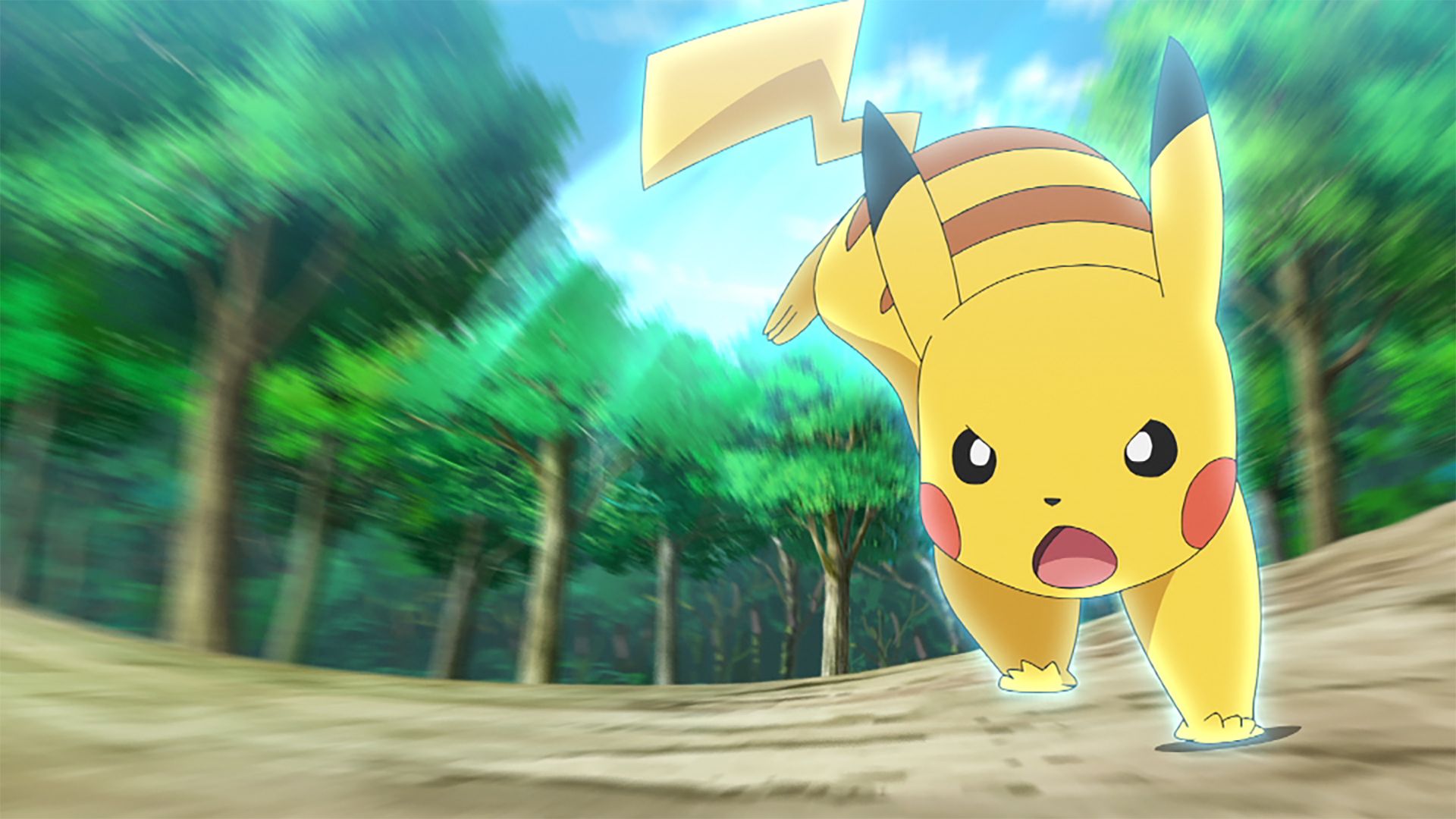 pokemon-works-il-nuovo-studio-pokemon-e-realta-main