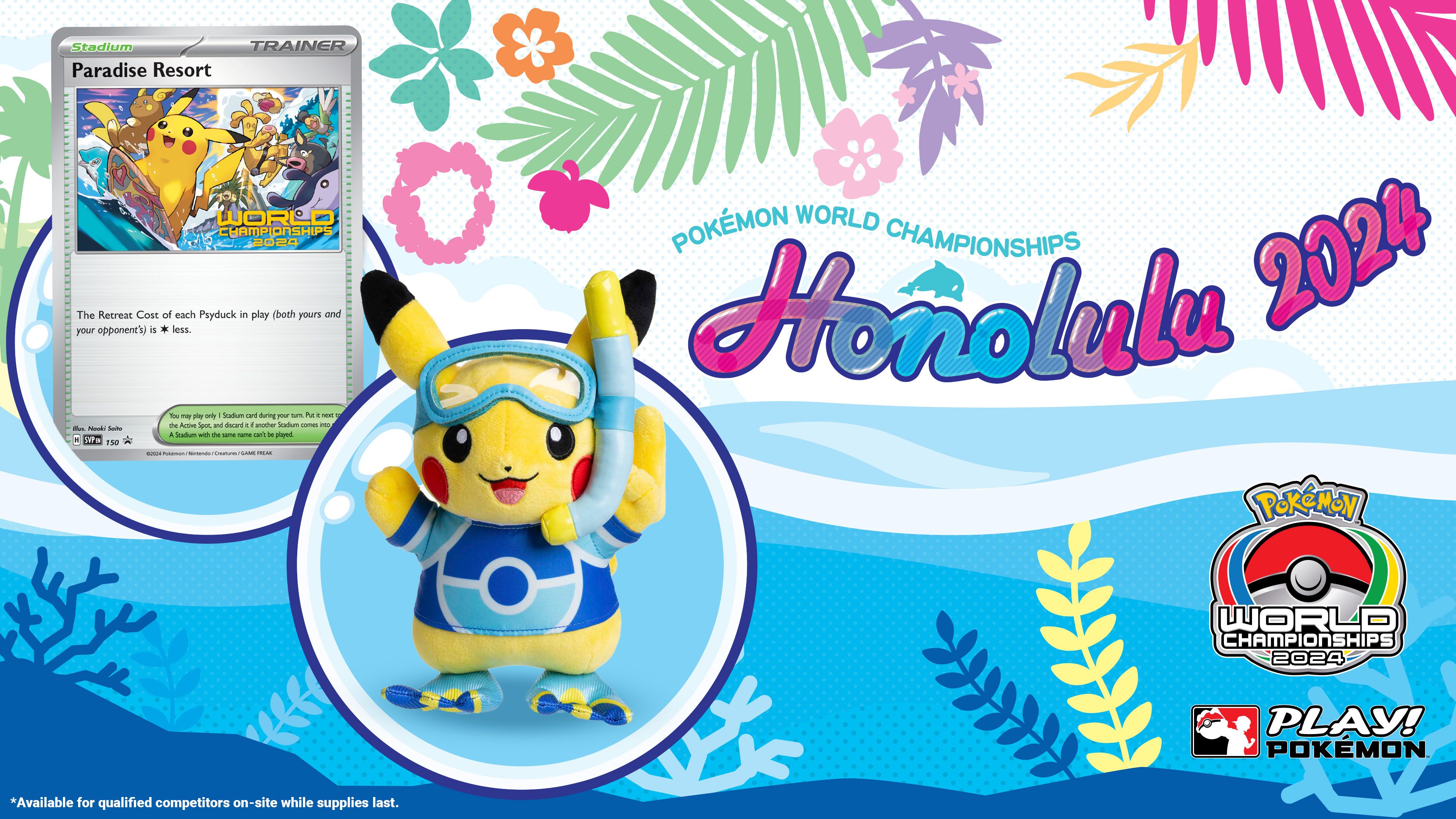 Pokemon_NAIC_2024_Paradise_Resort_Pikachu_Plush_Graphic_Landscape.jpg