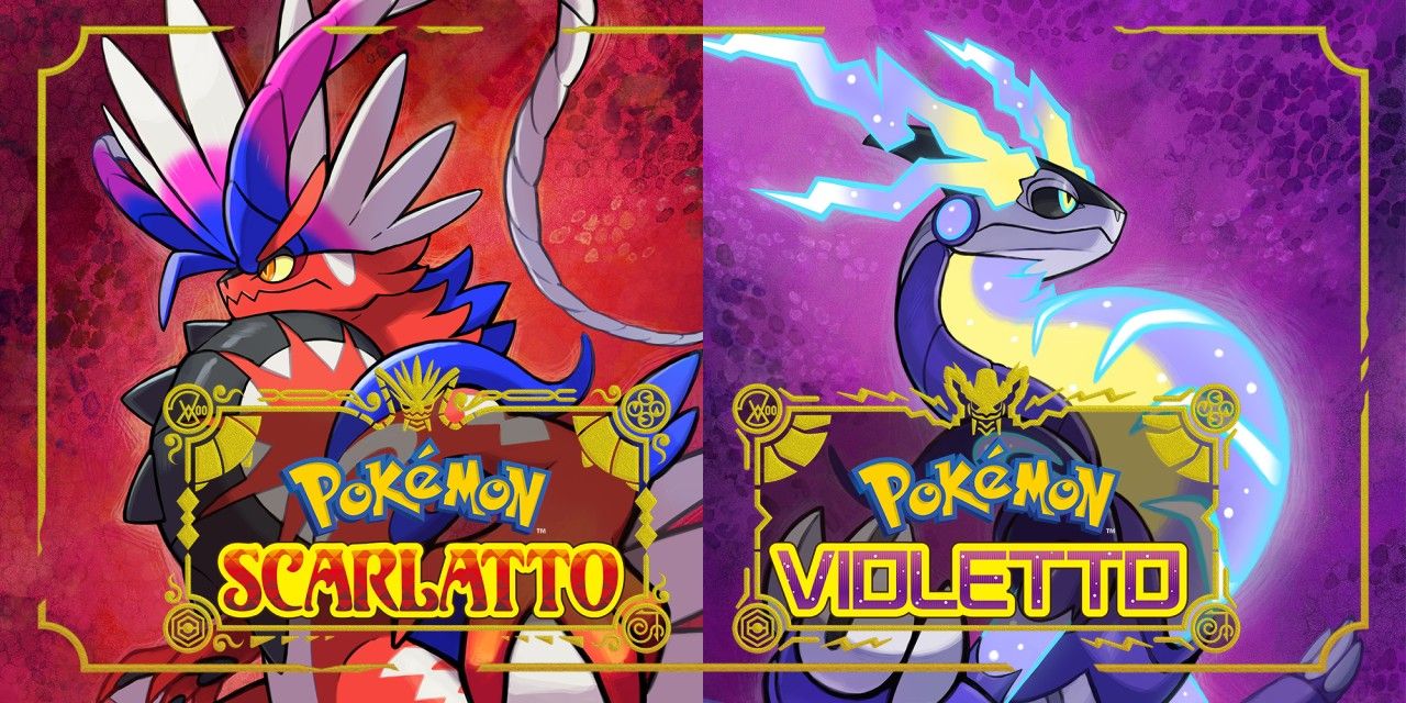 Pokémon_Scarlatto_e_Violetto.jpg