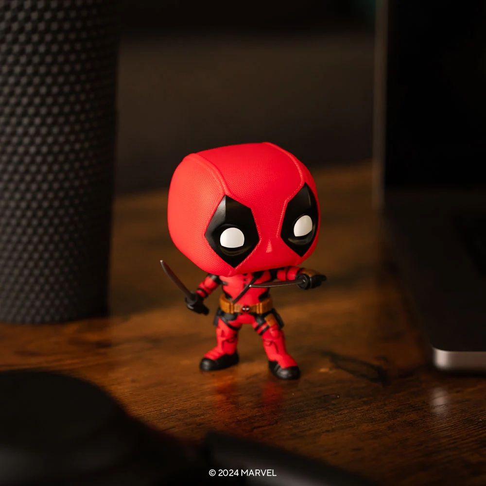 Pop! Deadpool Lifestyle.jpeg