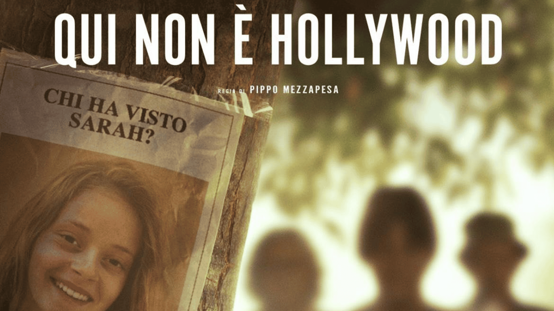 qui-non-e-hollywood-la-serie-sull-omicidio-di-sarah-scazzi-torna-su-disney-main