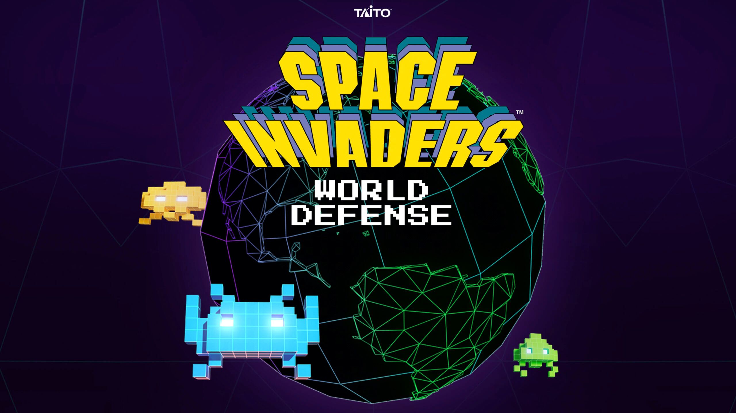 space-invaders-l-invasione-aliena-main