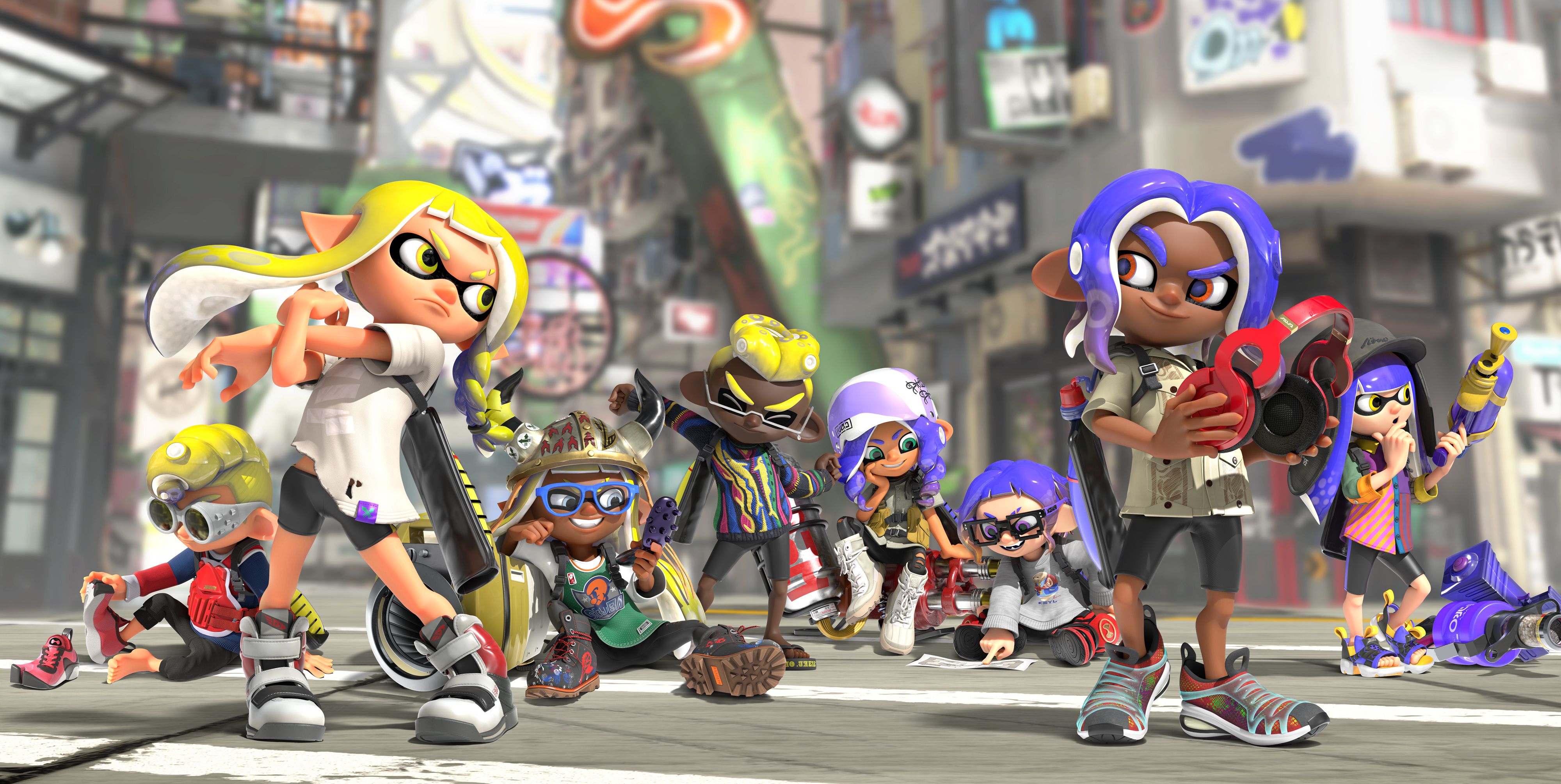 splatoon-3-splatfest-grand-festival-e-in-arrivo-a-settembre-main