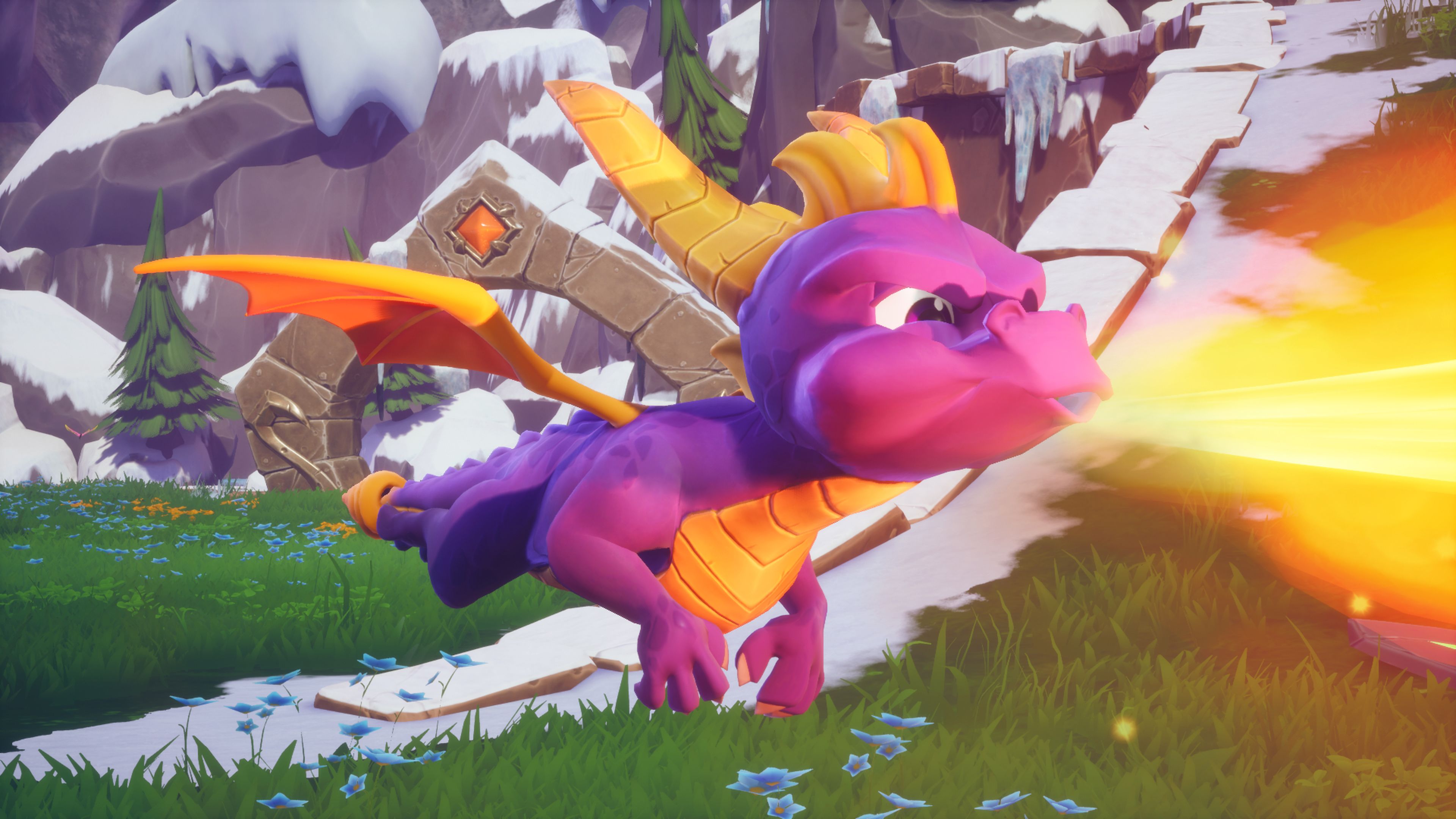 spyro-reignited-trilogy-e-stato-aggiunto-al-game-pass-main