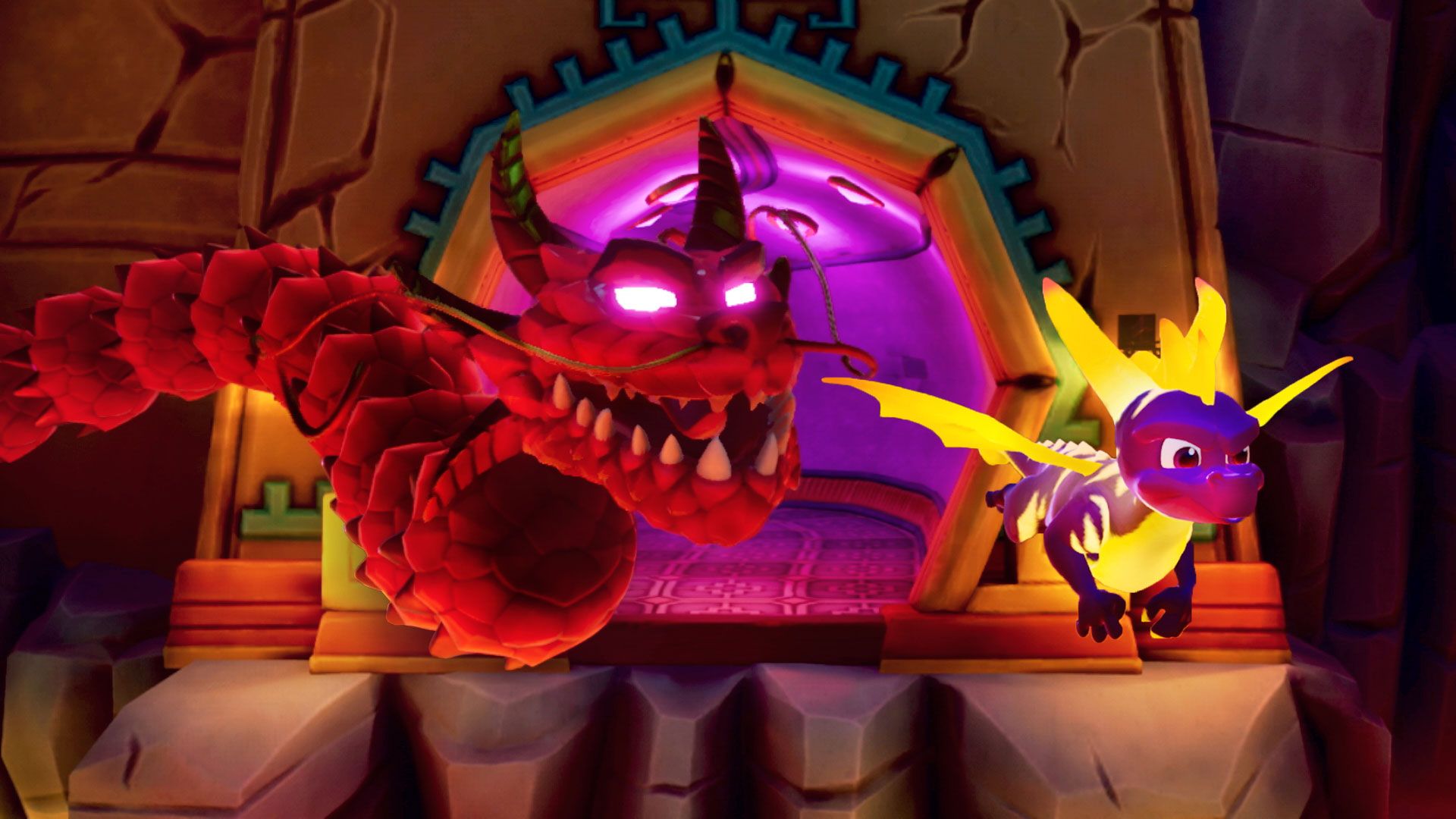 Spyro-Reignited-Trilogy_Switch_Fireworks-Factory_FINAL.jpg