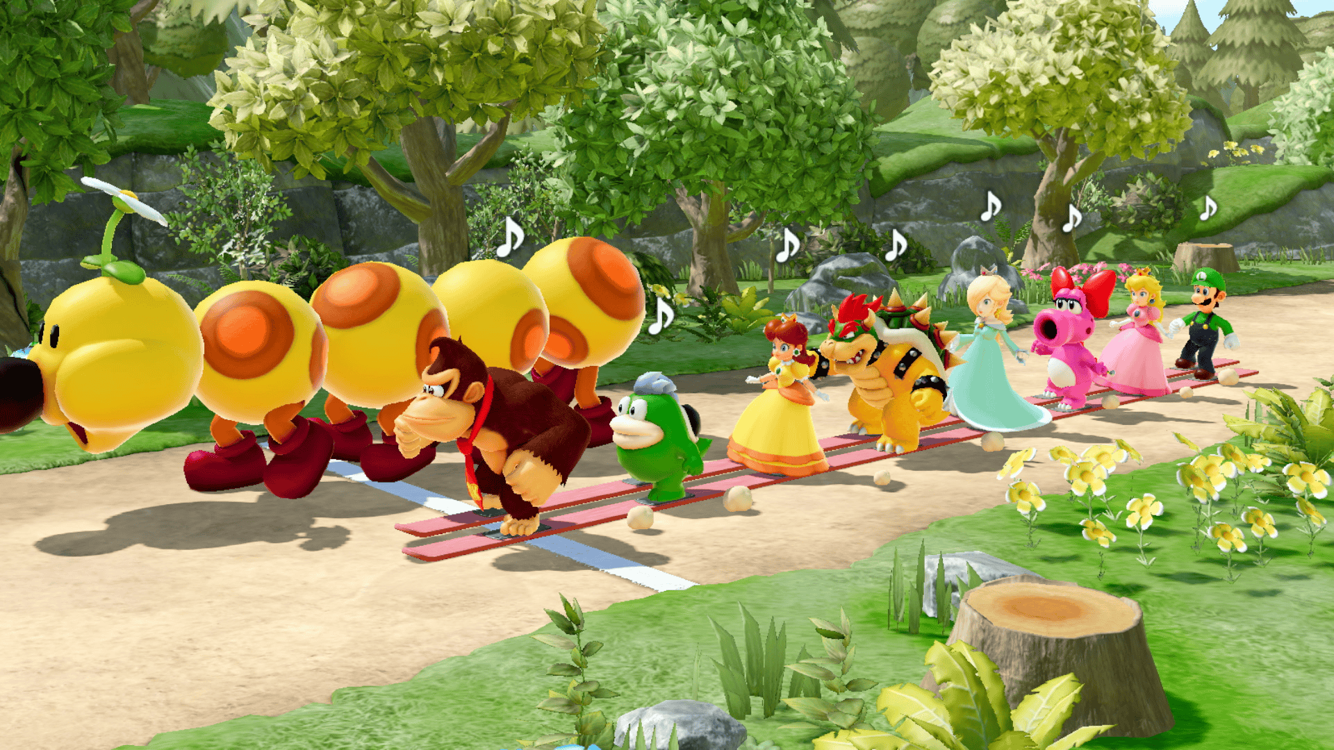 super-mario-party-jamboree-tutte-le-novita-del-trailer-main