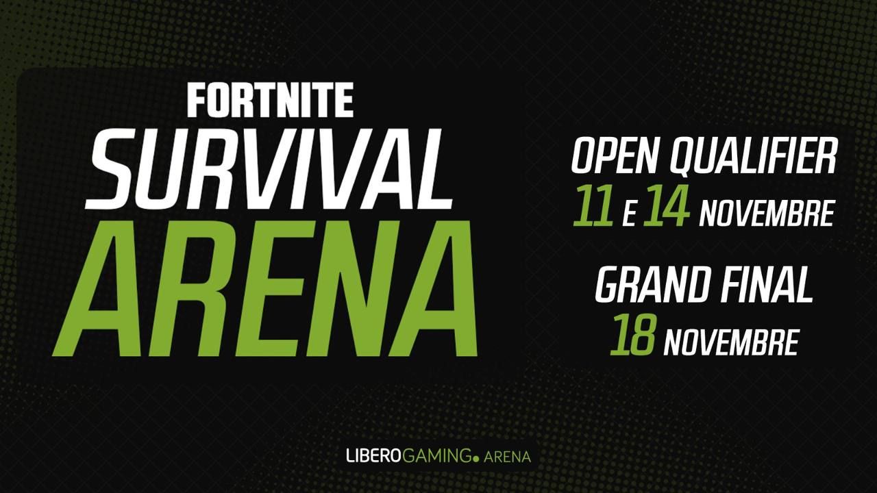 survival-arena-partecipa-al-nuovo-torneo-di-fortnite-main