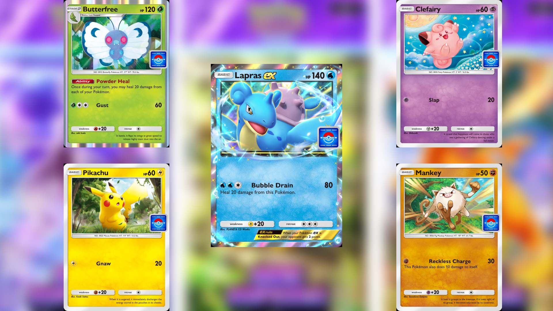 pokemon-tcg-pocket-guida-all-evento-di-lapras-ex-main