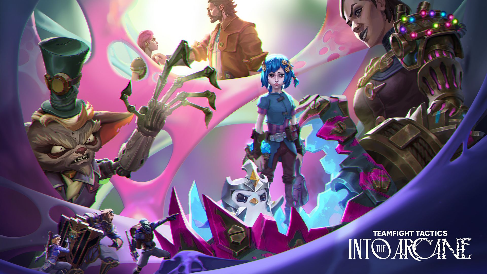 teamfight-tactics-e-arcane-in-arrivo-un-nuovo-set-in-collaborazione-main