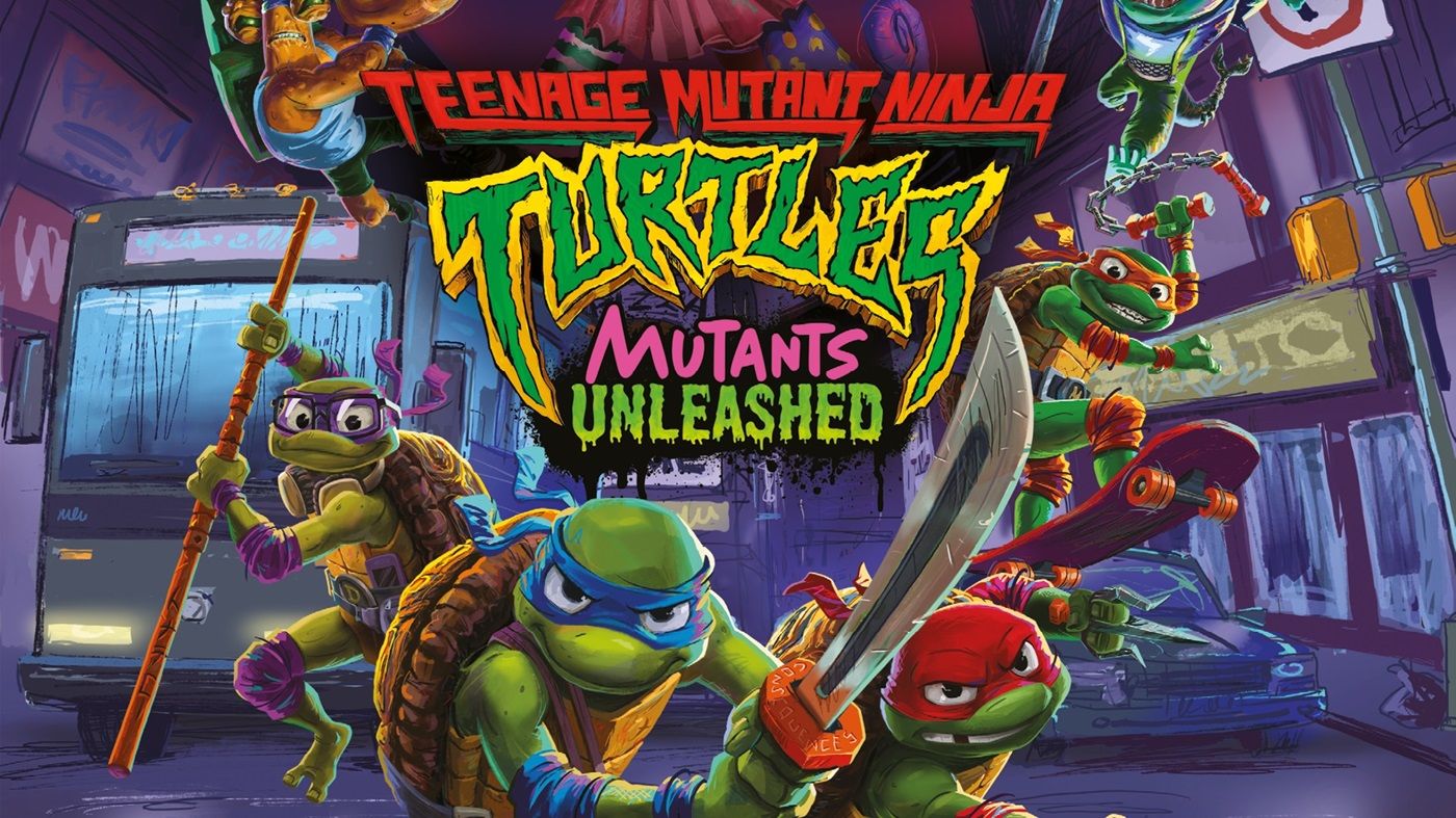 teenage-mutant-ninja-turtles-mutants-unleashed-tutto-quello-che-sappiamo-sul-nuovo-videogioco-in-arrivo-main