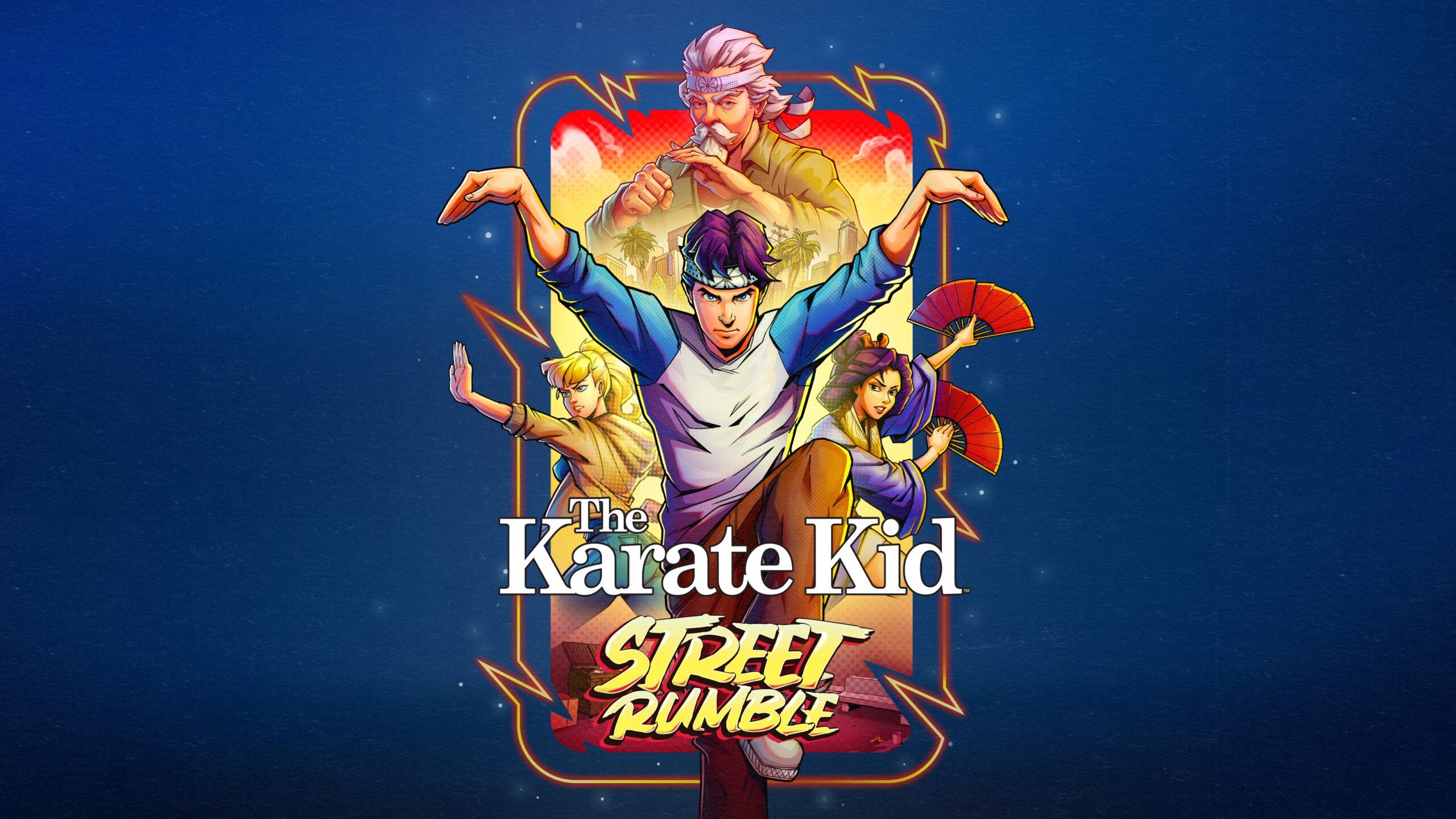 the-karate-kid-street-rumble-il-nuovo-videogioco-che-ci-riporta-negli-anni-80-main