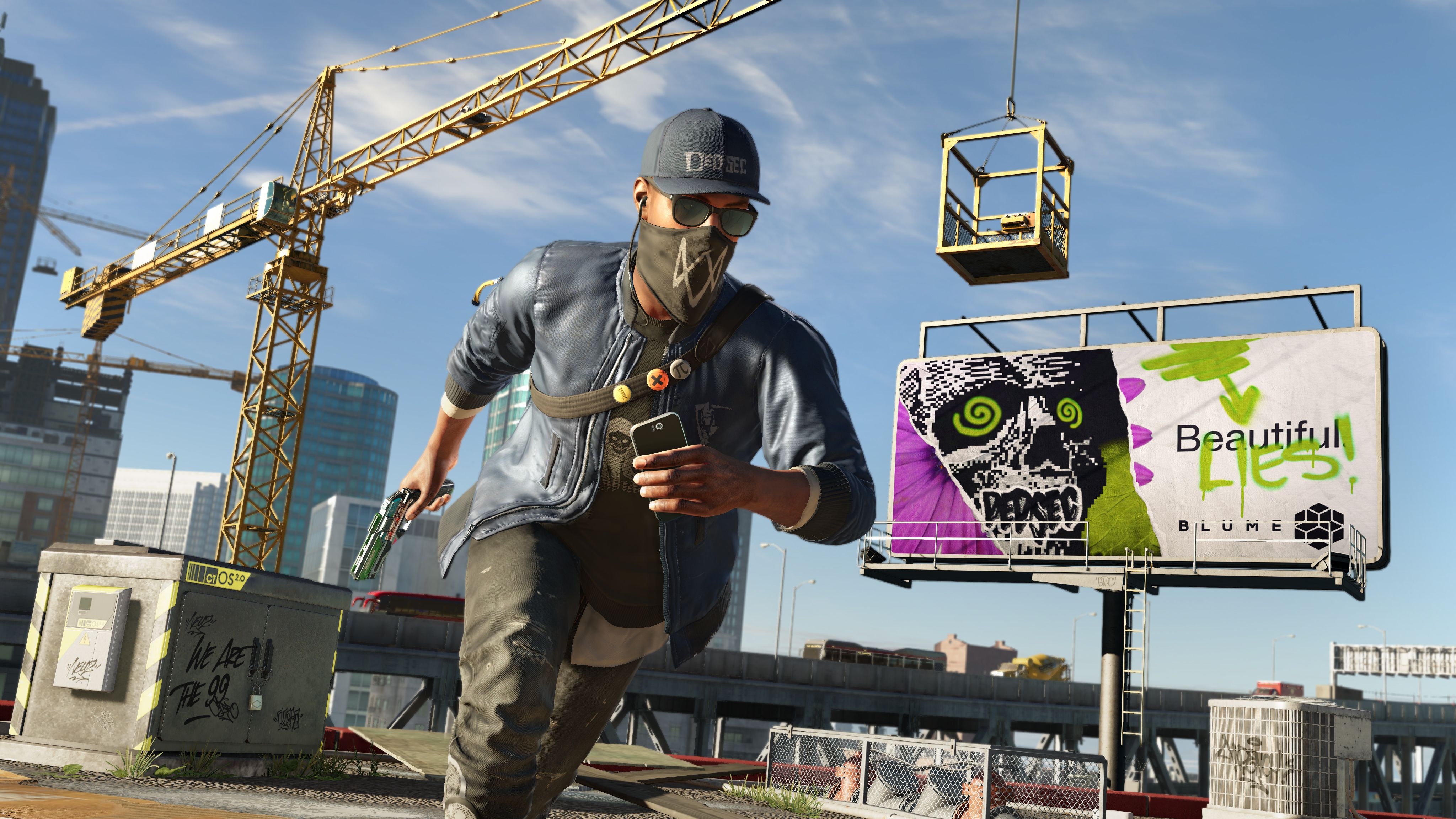 watch-dogs-grandi-novita-per-l-adattamento-cinematografico-main