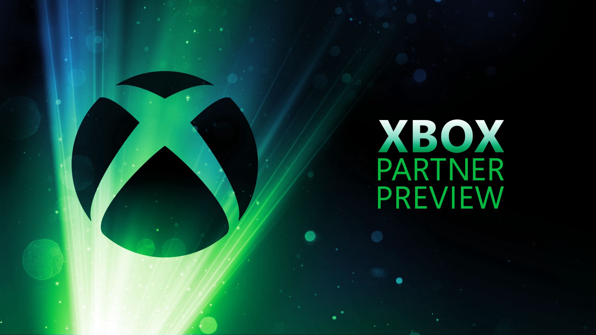 xbox-partner-preview-marzo-2024-main