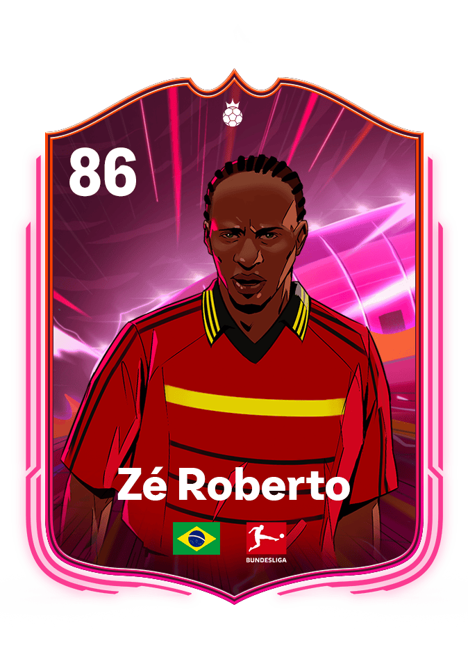 Zé Roberto Origin Item - No Stats.png