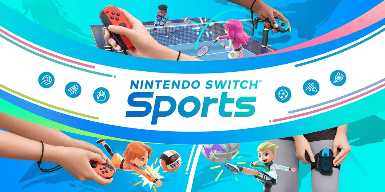 nintendo-switch-sports-il-basket-e-arrivato-con-un-nuovo-aggiornamento-main