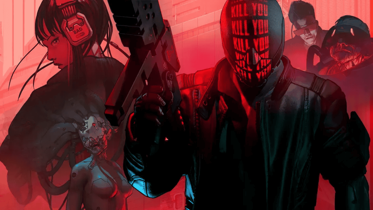 ruiner-il-brutale-sparatutto-diventa-un-film-diretto-da-wes-ball-main