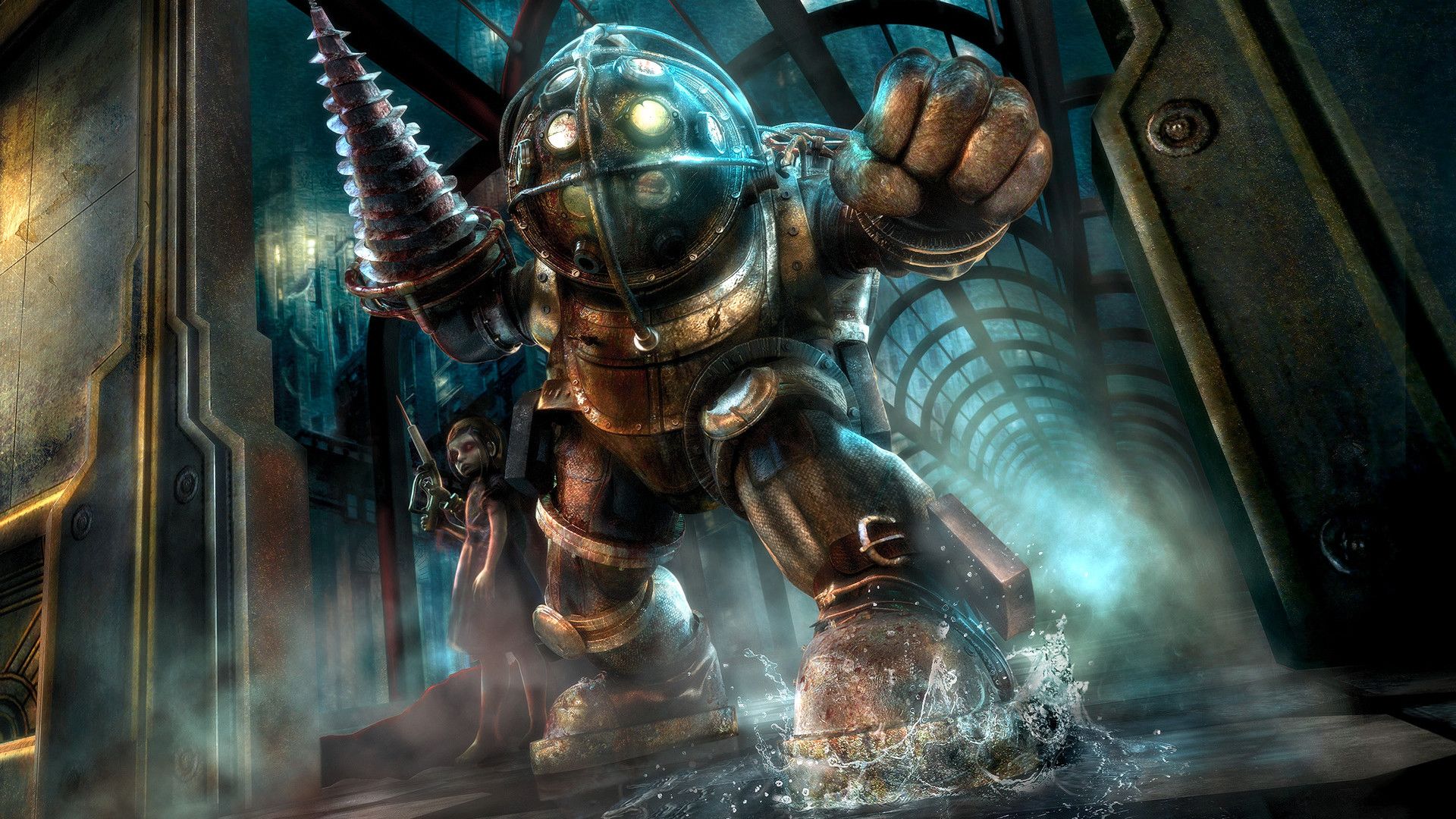 bioshock-4-2-k-sta-assumendo-piu-di-30-nuovi-dipendenti-per-accelerare-lo-sviluppo-main