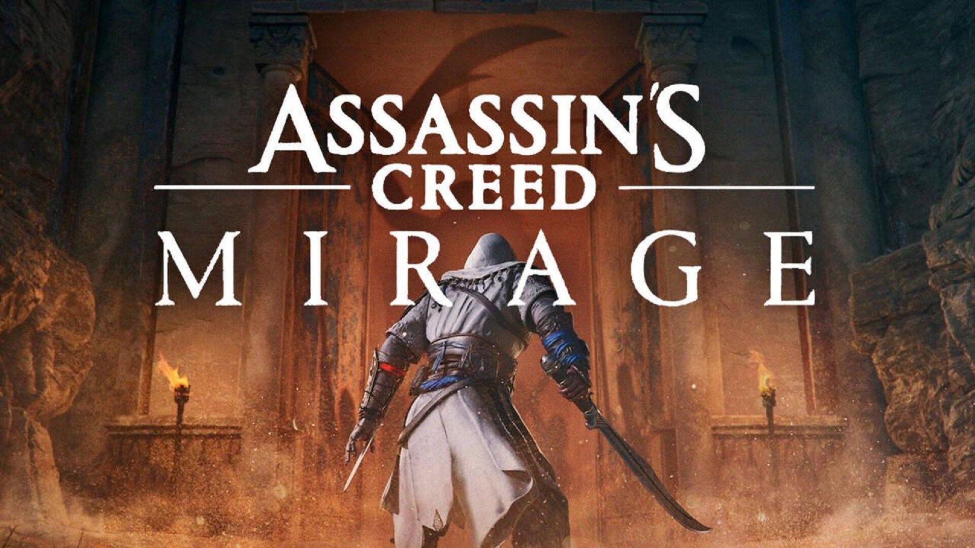recensione-assassin-s-creed-mirage-main