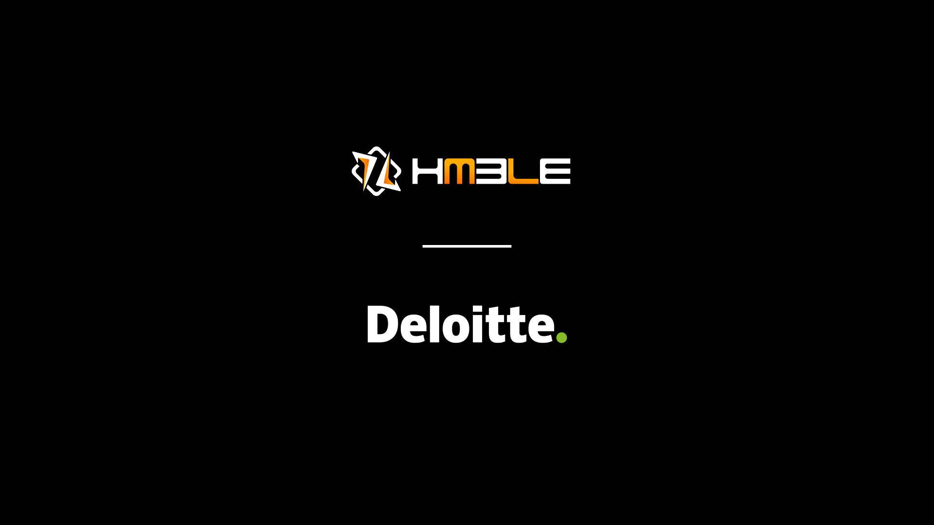 hmble-x-deloitte-nuova-collaborazione-per-l-organizzazione-di-torino-main