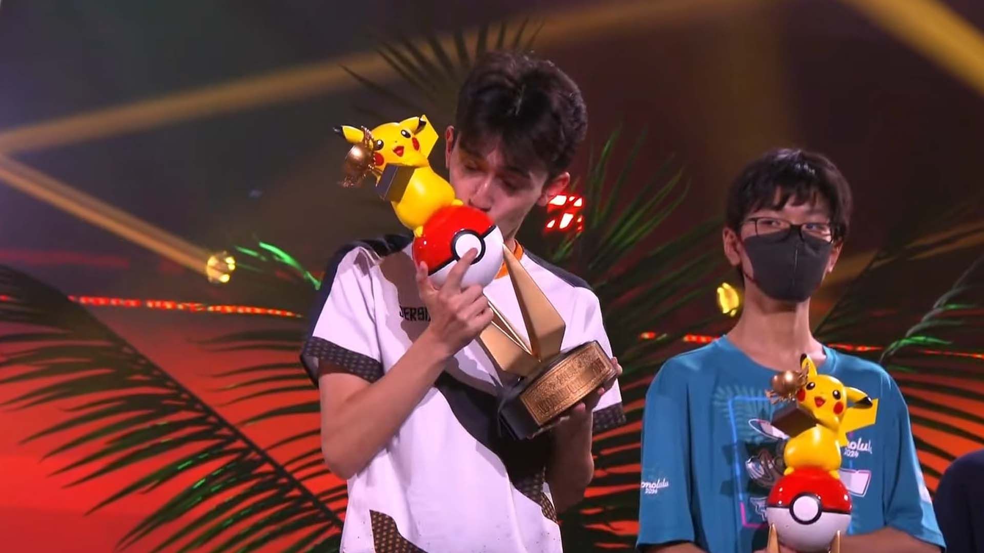 mondiali-pokemon-vgc-luca-ceribelli-e-campione-del-mondo-main