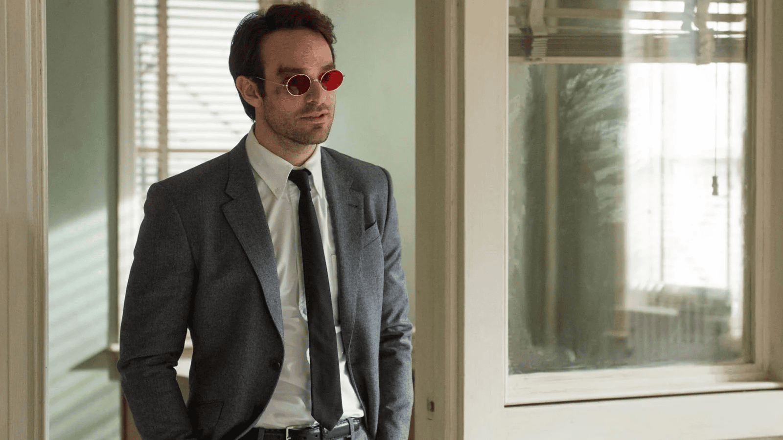 daredevil-born-again-la-nuova-serie-sara-la-piu-violenta-del-mcu-main