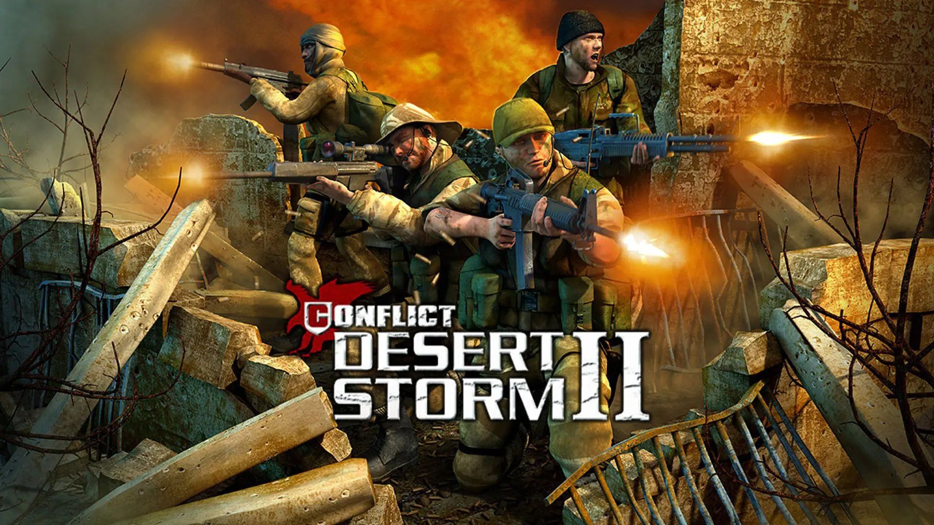 conflict-desert-storm-ii---back-to-baghdad-game-cover-altar-of-gaming.jpg
