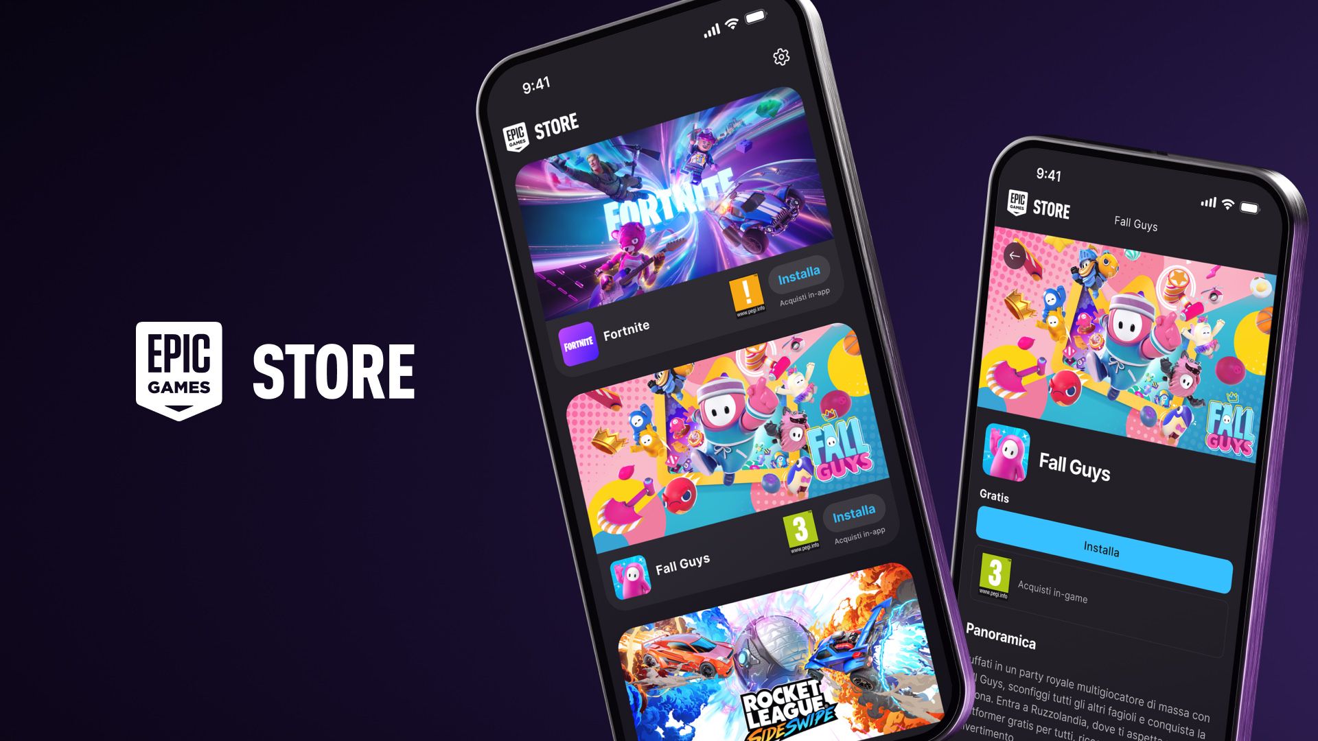 epic-games-store-arriva-su-android-e-ios-main