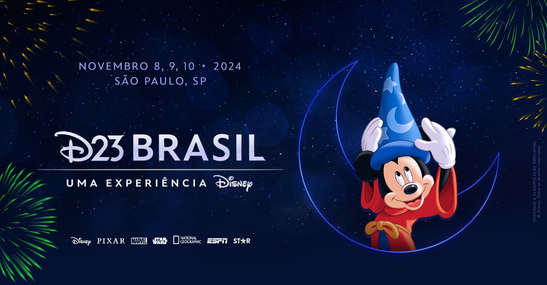 tutti-gli-annunci-del-d23-brasile-2024-marvel-disney-e-tanto-altro-main