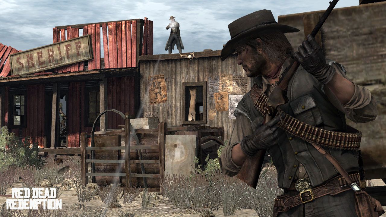 red-dead-redemption-e-undead-nightmare-in-arrivo-la-versione-pc-main