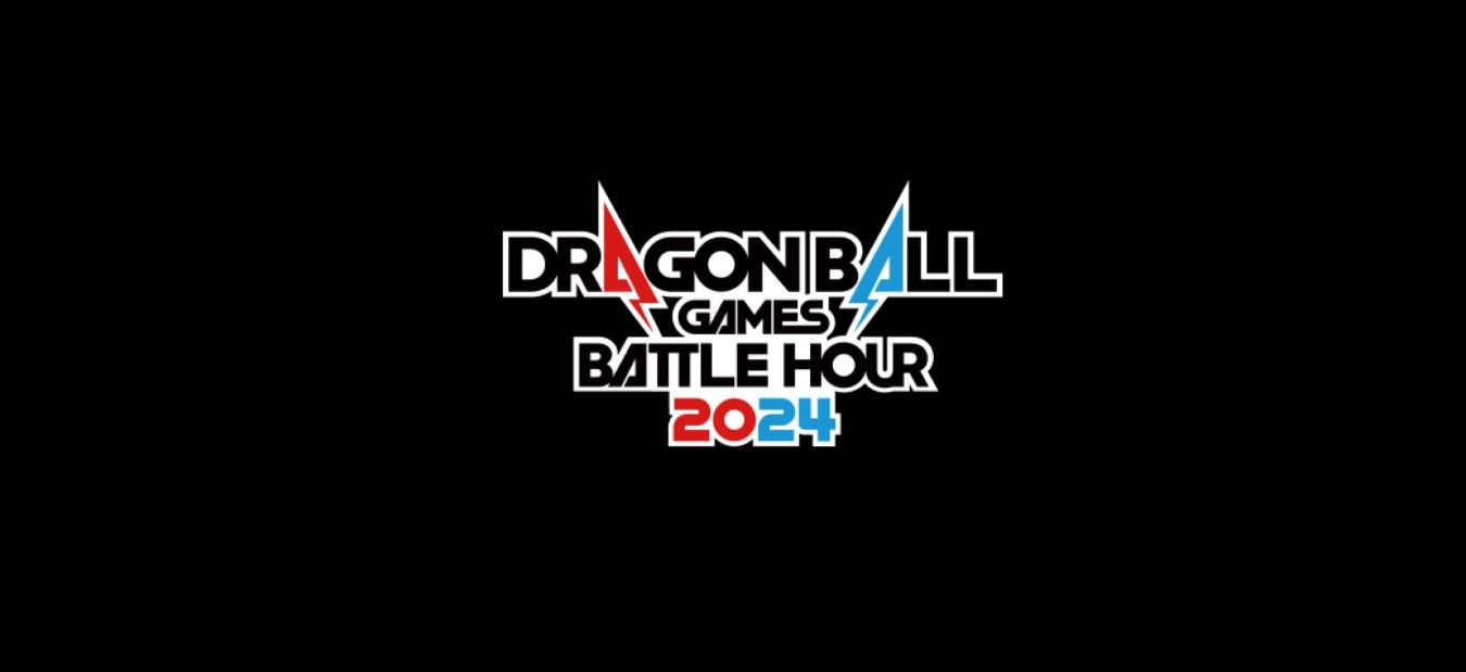 dragon-ball-games-battle-hour-2024-arriva-con-tante-novita-ed-altrettante-polemiche-main
