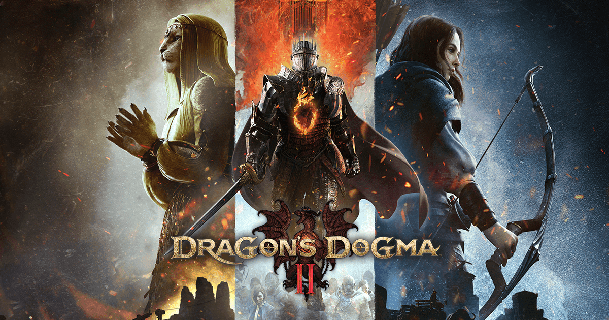 dragon-s-dogma-2-tutti-i-dettagli-sul-nuovo-titolo-in-arrivo-nel-2024-main