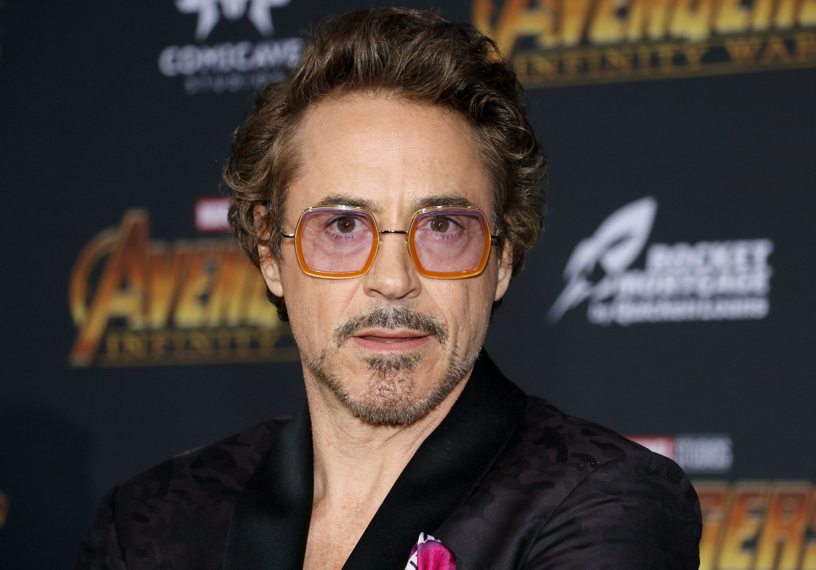 robert-downey-jr-contro-l-intelligenza-artificiale-fara-causa-a-chi-replica-la-sua-immagine-main