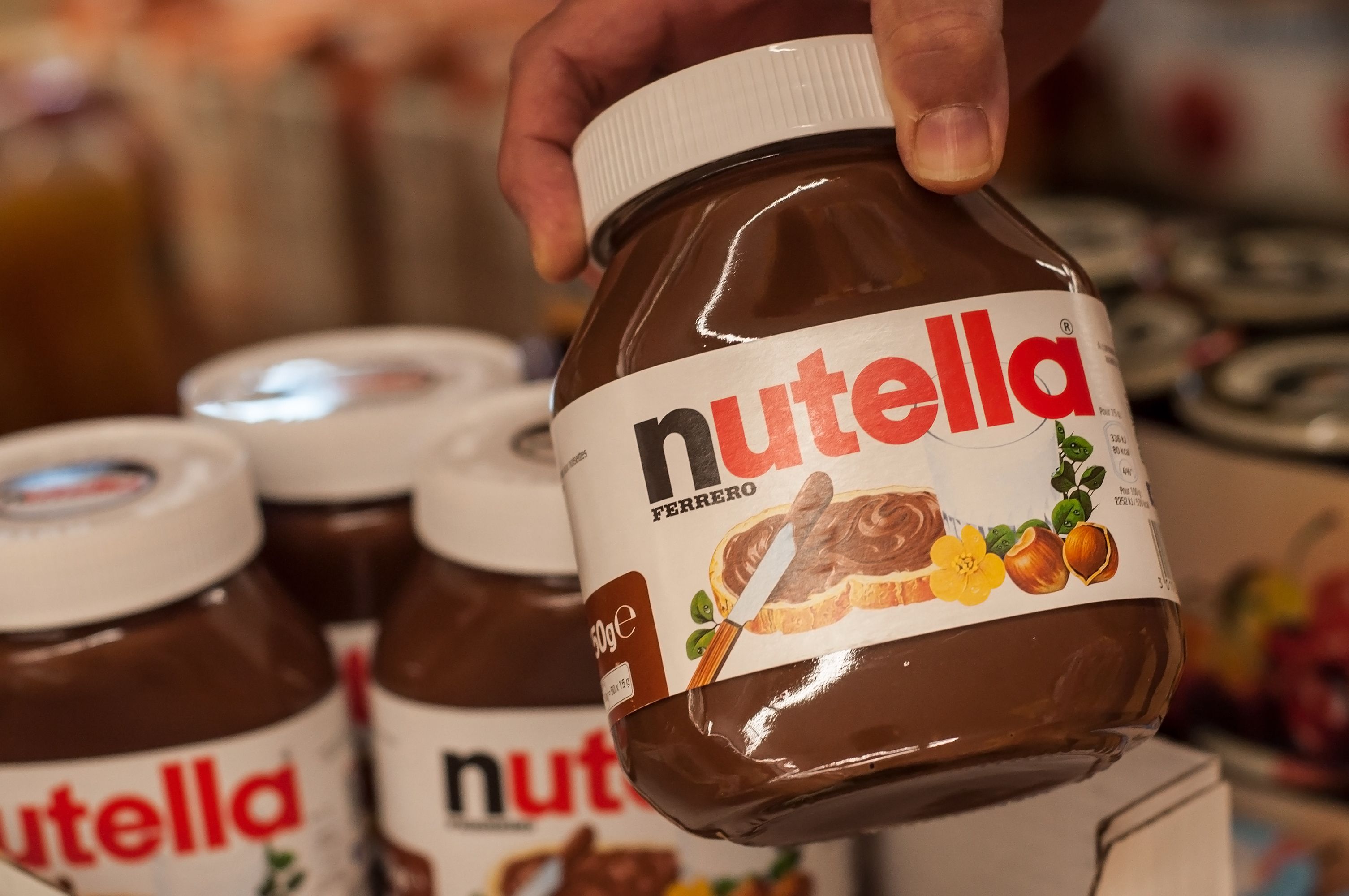 nutella-compie-60-anni-festeggiamo-ricordando-i-videogiochi-ferrero-main