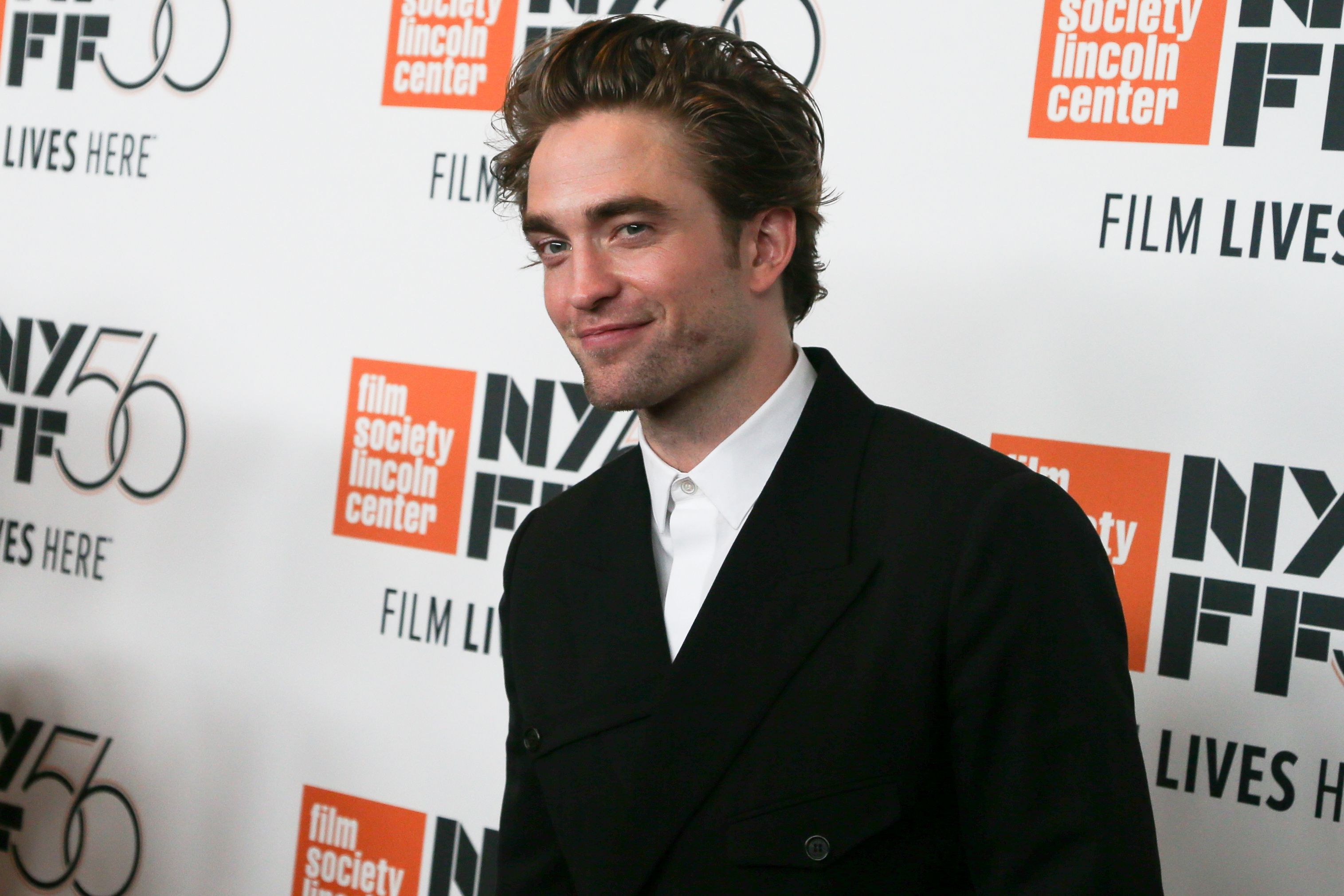 il-videogioco-preferito-di-robert-pattinson-main