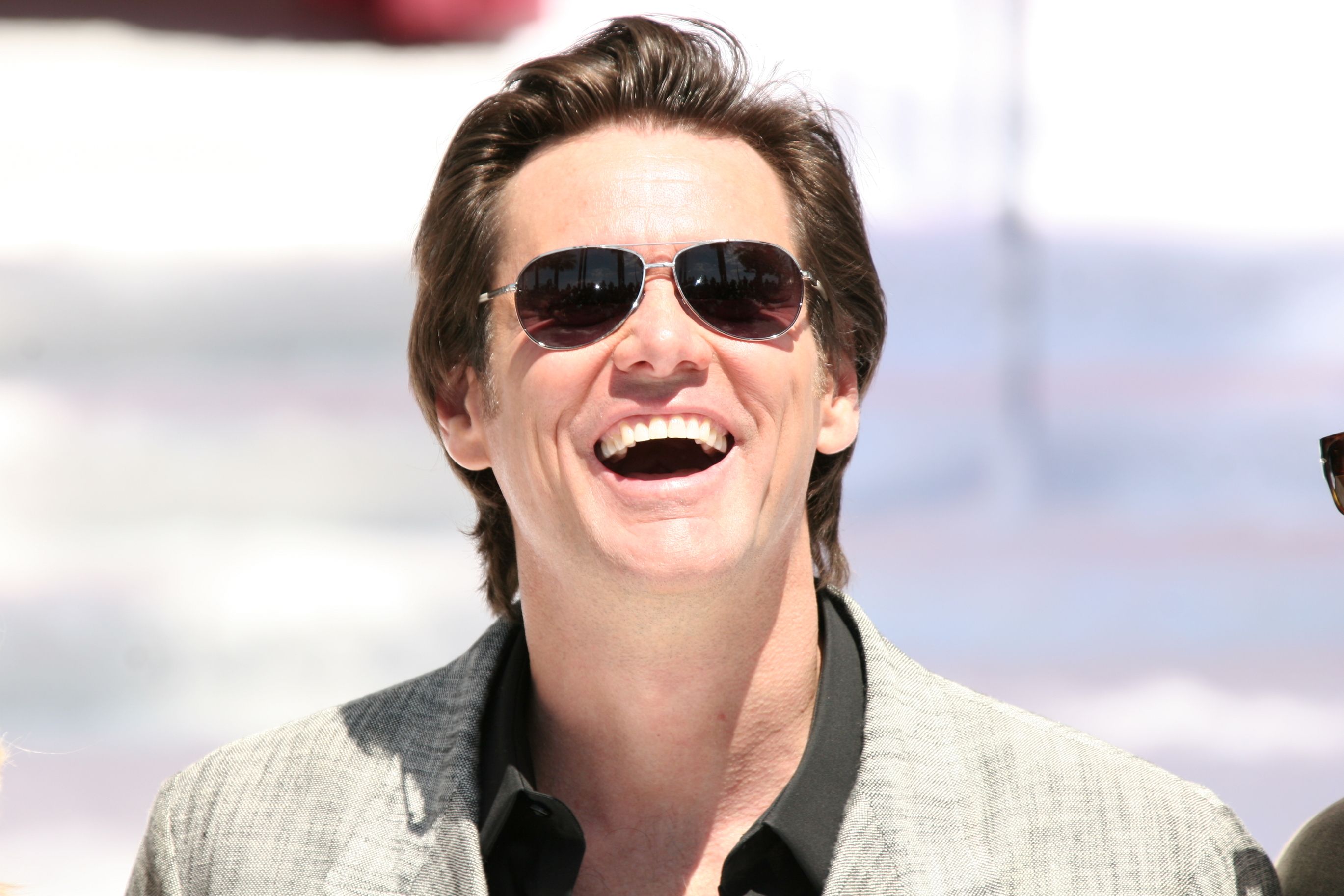 jim-carrey-e-i-videogiochi-tratti-dalle-sue-interpretazioni-main