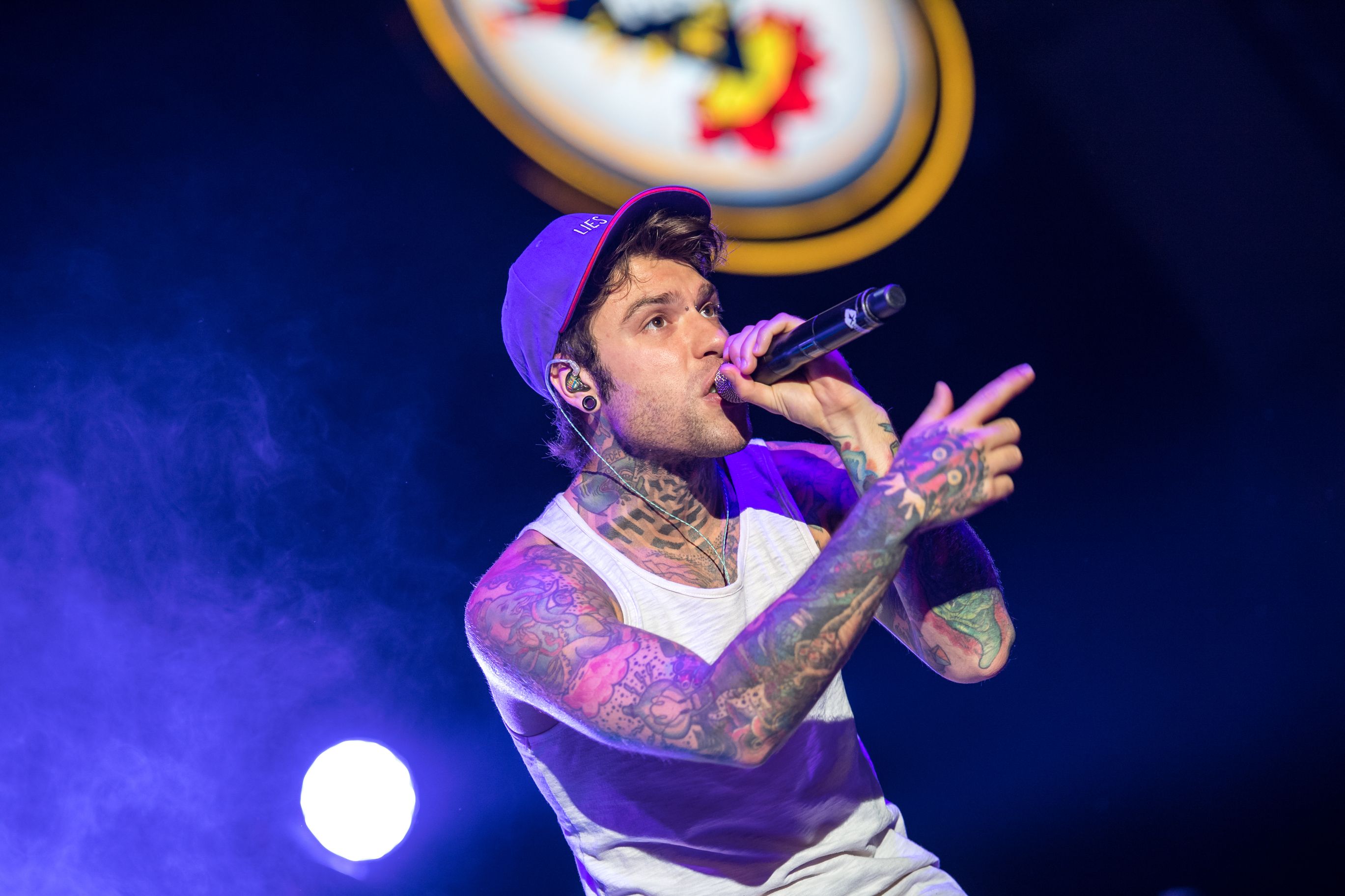 kings-league-fedez-sara-uno-dei-presidenti-in-italia-main