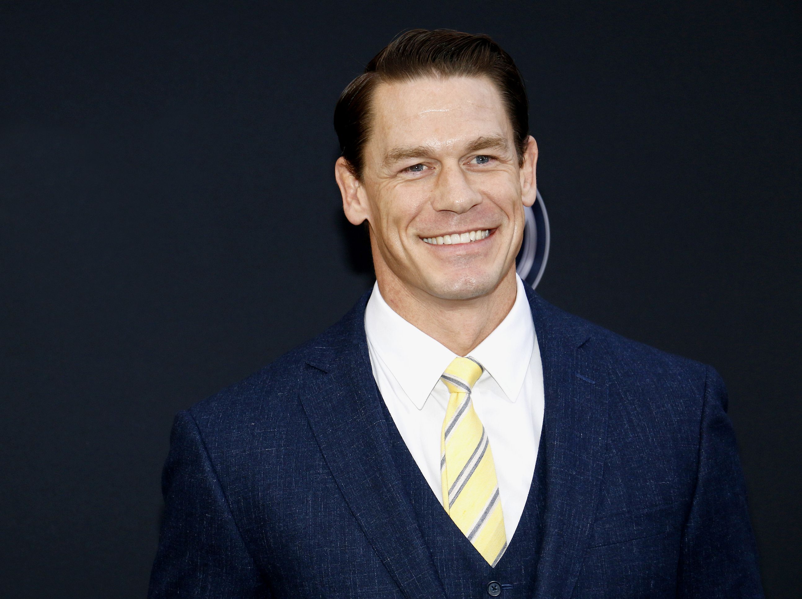 john-cena-lascia-il-ring-stop-alle-competizioni-dal-2025-main